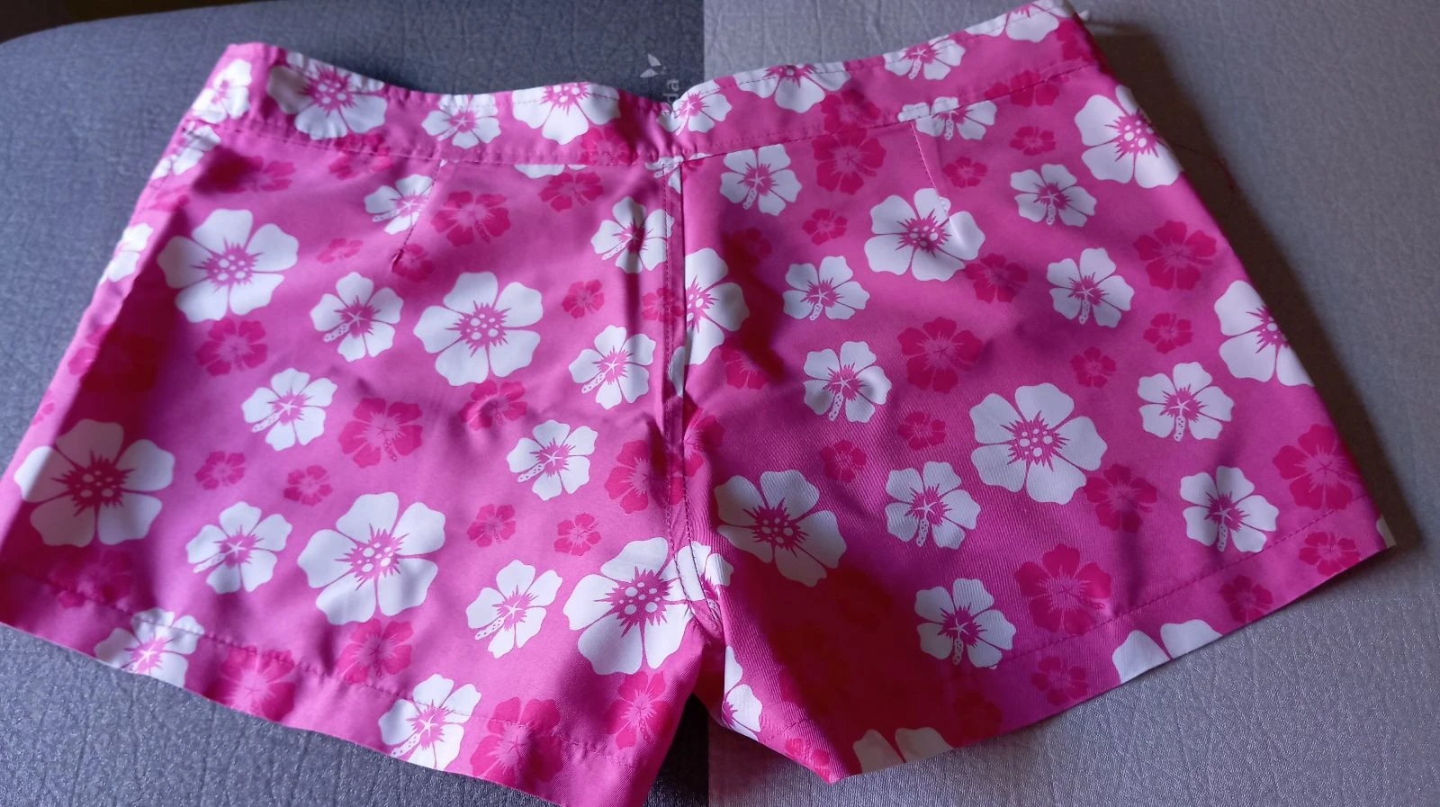 Short feminino. Tamanho P/M. – photo 2
